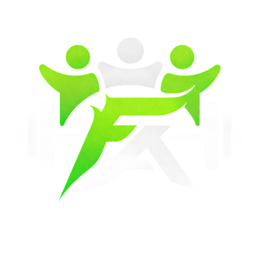 FitArenas — Your Hyper-Local Gym Community